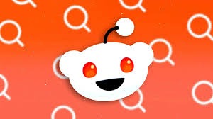 Old Reddit Accounts for Sale with Instant Access