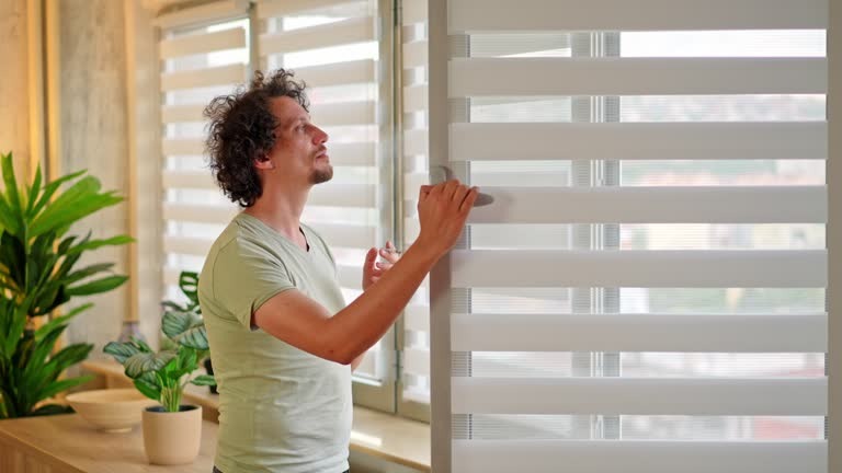 Awnings Southampton Bespoke Retractable & Fixed Awnings