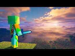 SMP Minecraft Servers You Should Try