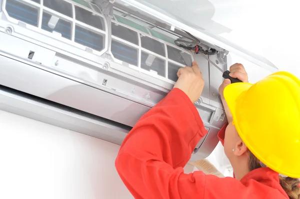 Affordable and Reliable Garage Door Opener Repair Service Solutions