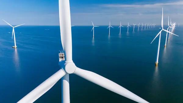 Affordable Louisiana Generators Built for Long-Term Performance