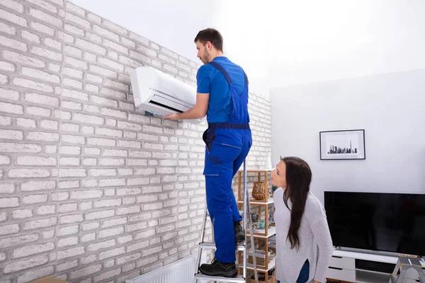 Affordable AC Repair Solutions Near You in Watertown