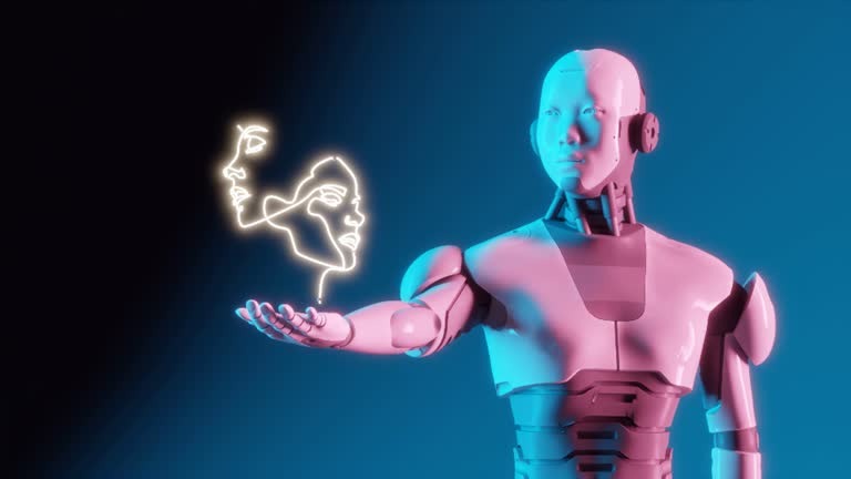 Why Businesses Integrate Humanizer AI Into Content Creation