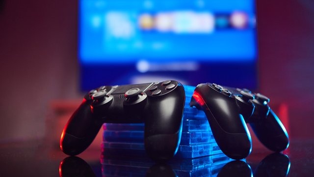 Top Strategy Games That Test Your Brainpower