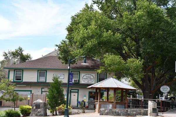 Unfiltered Reactions That Define the Tone of Westgate Resorts Reviews