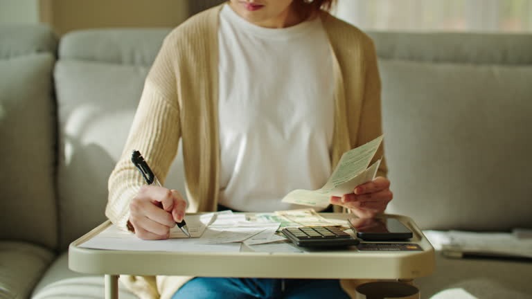 Best Payday Loans Online with No Hidden Charges